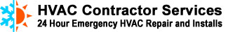 Lecoma HVAC Services
